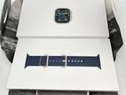 Intact Inactive Apple Watch Ultra 2 49mm