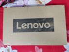 Intact Lenovo Ideapad 15IGL05 Laptop