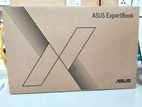 (Intact Sealed) Brand New ASUS Laptop for Sell