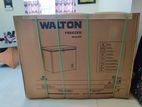 Intact walton deep fridge(model-WCG-2E5-GDEL) for sale