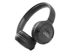 INTAKE JBL Tune 510BT Wireless headphone up for sell