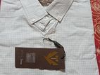 intake shirt xl size