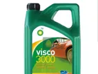 Intake Visco Mobil