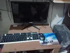 Desktop Computer for sale