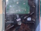 intec 500 gb hdd sell hoby