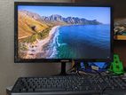 Desktop Computer for Sale