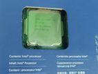Intel 10th Gen Core I3 10100 Processo