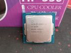 Intel 10th Gen Core i3 10100 Processor