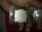 Intel 10th Gen Core I3 10100f Processor