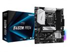 Intel 10th Gen Core i5 PC