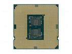 Intel 10th Gen Core i7-10700K Processor 2.90 GHz