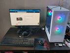 Desktop Computer for Sale