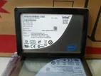 Intel 160GB Sata SSD Warranty 1 Year