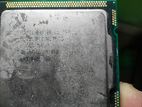 Intel 1st Gen i7 and i5 processor
