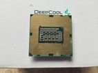 Intel 2nd Generation Core i7-2600 (3.4 GHz) used Processor