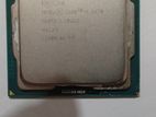 Intel 3rd Generation Core i5-3470 Processor