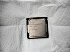 intel 4Gen Pentium 3.2GHz Processor