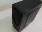 Desktop computer for sell