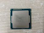 Intel 4th Generation Dual Core 3.00 GHz Processor