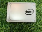 Intel 545-S Series 1TB SATA SSD