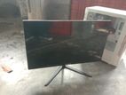 Intel 5i Gen 6, Ram 8gb Samsung Monitor 22'