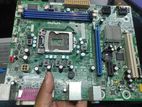 intel 61 motherboard