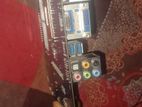 Intel 67m 2th Gen I5 Lagano