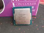 Intel 6th Gen Core i7-6700 Processor