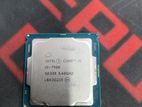 Intel 7th Gen Core i5-7500 Processor Full Ok Acha