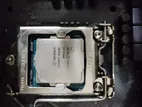 Intel 7th Gen Core i7-7700 Processor