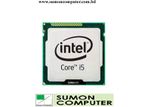 Intel 7th Generation Core i5-7500 3.0 Processor