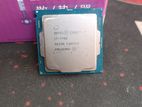 Intel 7th Generation Core i7-7700 Processor