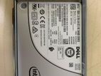 Intel 960gb Ssd 2.5" 6gb/s Sata Solid State Drive