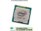 Intel 9th Gen Core i3 9100F 3.6GHz Processor