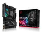 Intel and AMD Processor Motherboard Combo - PC4GamersBD