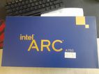 Intel Arc 750