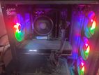 Intel Arc A 750 (8gb)