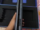 Intel arc a 750 limited edition 8gb vram gaming gpu