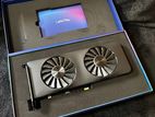 Intel Arc A750 8gb