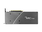 Intel Arc A750 8GB