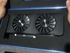 Intel arc a750 graphics card