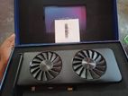 Intel Arc A750 Limited Edition 8gb