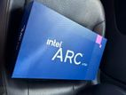 Intel Arc A750 Limited Edition 8GB DDR6 256Bit Graphics Full Box Waranty