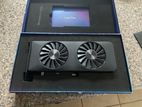 Intel Arc A750 Limited Edition 8GB DDR6 256Bit Graphics Full Box Waranty