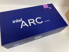 Intel Arc A750 Limited Edition 8GB DDR6 256Bit Graphics Full Box Waranty