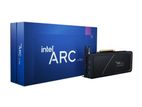 Intel Arc A750 Limited Edition 8gb Gddr6