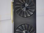 Intel Arc A770 16gb Limited Edition Gpu