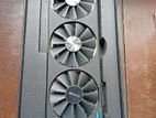 Intel Arc A770