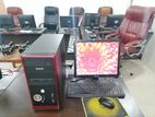 Desktop Computer for Sale