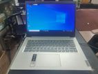 Intel cdc 10 gen laptop 4 gb ram. 256 ssd